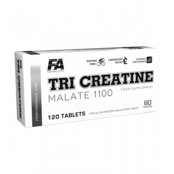 tric-creatine-malate-1100-120-tabs