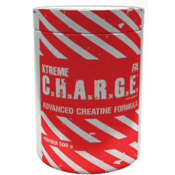 xtreme-charge-500g