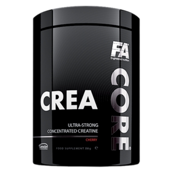 core-crea-350g