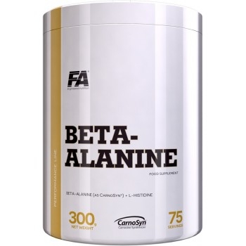 beta-alanine-300g