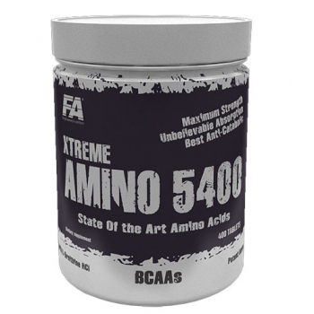 xtreme-amino-5400-400-tabs