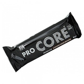 core-protein-bar-80g