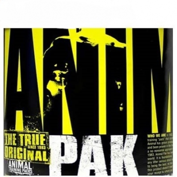 animal-pak-8g
