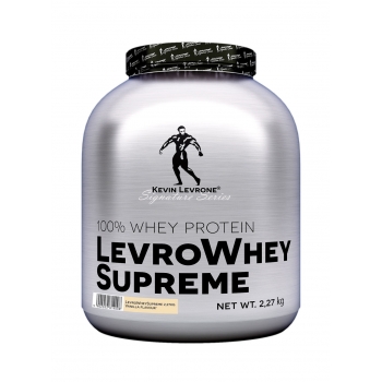 levro-whey-supreme-2-27-kg