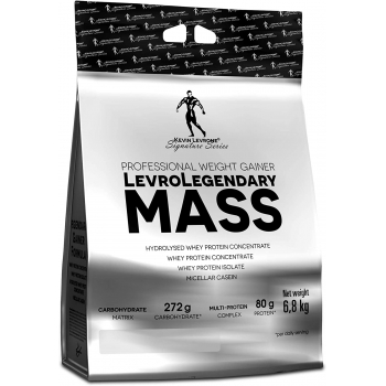 levro-legendary-mass-6-8kg