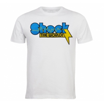 universal-shock-therapy-t-shirt-alb