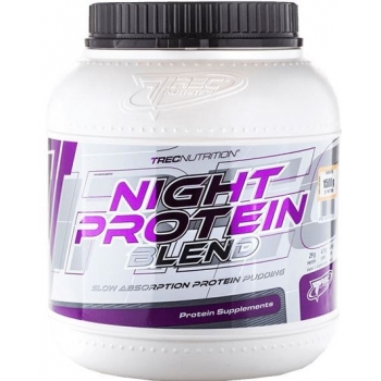 night-protein-blend-1-5kg