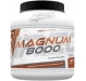 magnum-8000-2kg