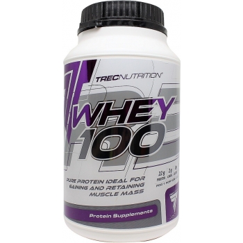 whey-100-600g