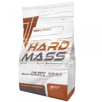 hard-mass-750g