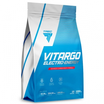 vitargo-electro-energy-1kg