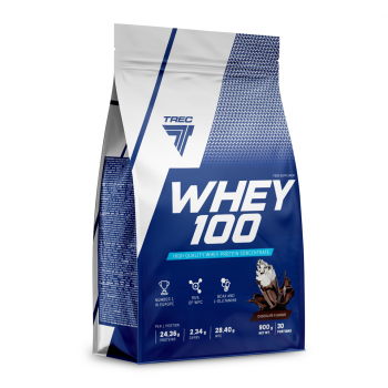 whey-100-900g