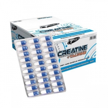 creatine-micronised-taurine-30-caps