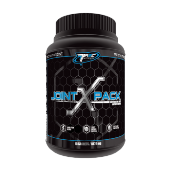 joint-x-pack-15-packs