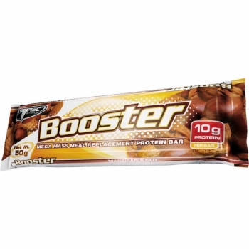 booster-bar-50g