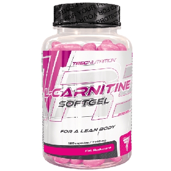 l-carnitine-softgel-120-caps
