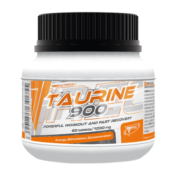 taurine-900-60-caps