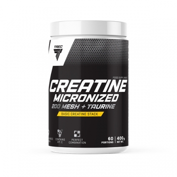 creatine-micronised-taurine-400g