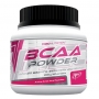 BCAA powder 200g