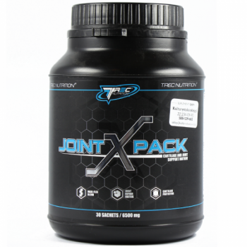 joint-x-pack-30packs