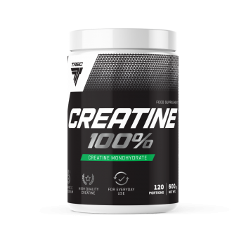 creatine-100-600g