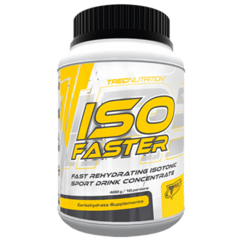 iso-faster-400g