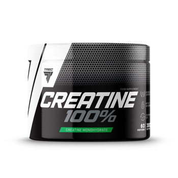 creatine-100-300g