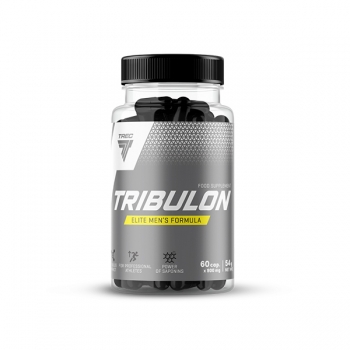 tribulon-60-caps