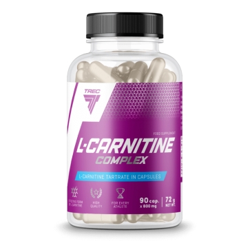 l-carnitine-complex-90-caps