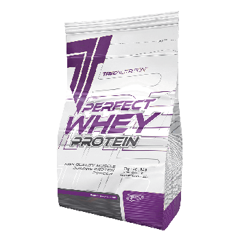 perfect-whey-750g
