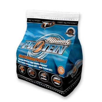 ultimate-protein-750g