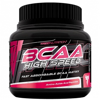 bcaa-high-speed-130g