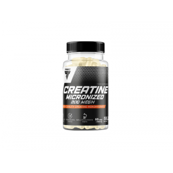 creatine-micronised-60-caps