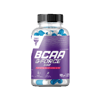 bcaa-g-force-90caps