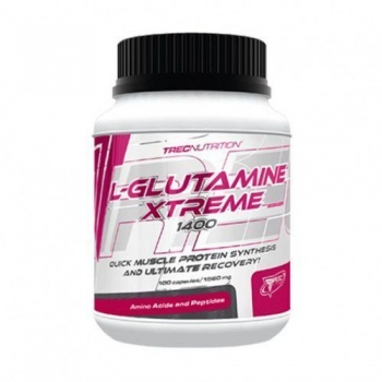 l-glutamine-xtreme-1400-100-caps
