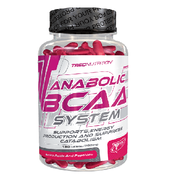 anabolic-bcaa-system-150-tabs