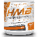 hmb-revolution-150-caps