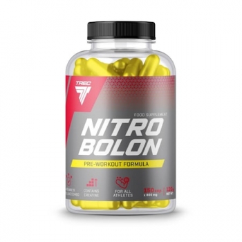nitro-bolon-150-caps