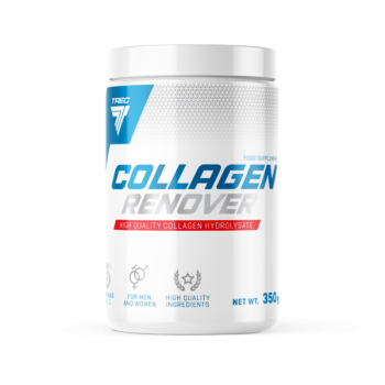 collagen-renover-350g