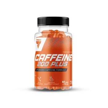 caffeine-200-plus-60caps