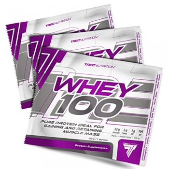 whey-100-30g