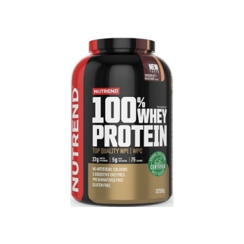 100-whey-protein-2-25-kg