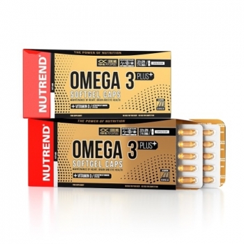 omega-3-plus-vit-d3-120-caps