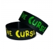 cobra-labs-curse-wristband