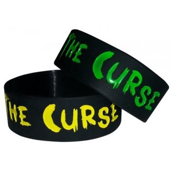 cobra-labs-curse-wristband