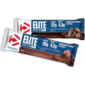 elite-protein-bar-70g