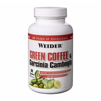 green-coffee-garcinia-cambodgia-90caps