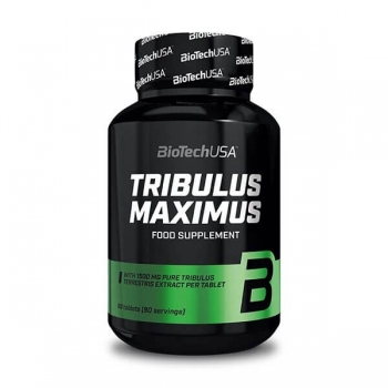 tribulus-maximus-90-tabs