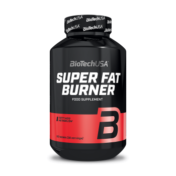 super-fat-burner-120-tabs