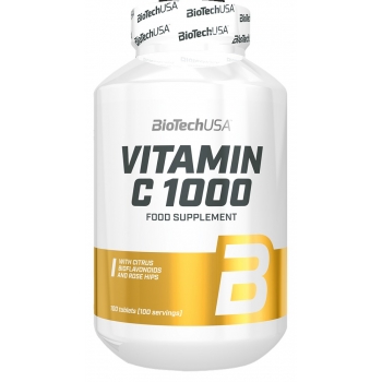 vitamin-c-1000-100-tabs